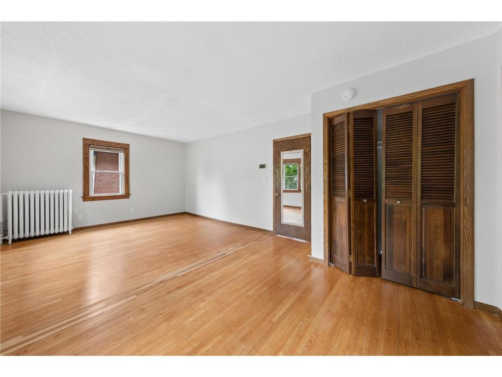 1847 Sargent Avenue Saint Paul MN 55105 7031884 image24