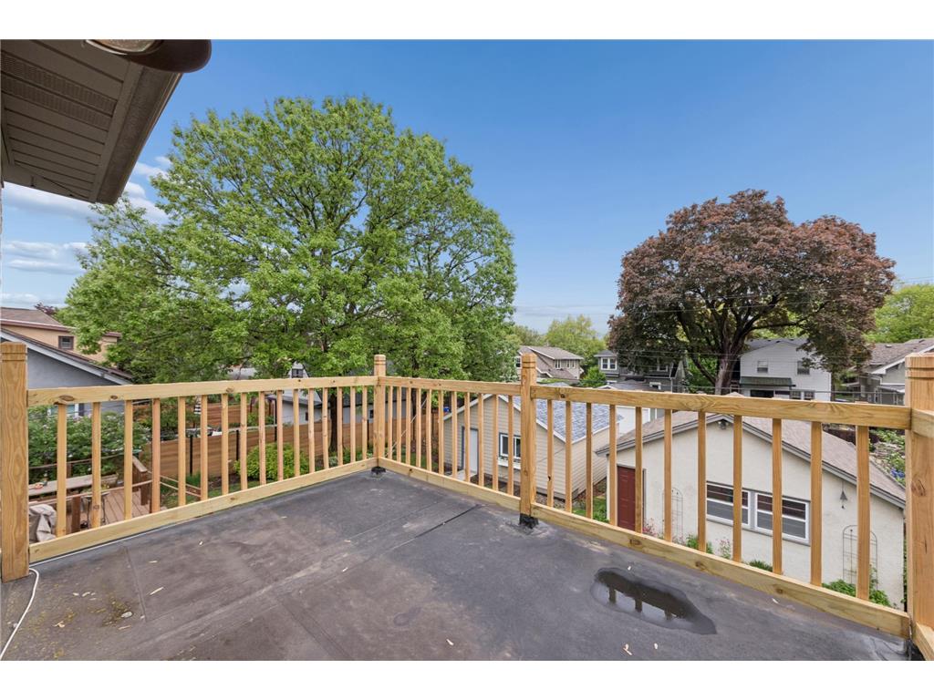 1847 Sargent Avenue Saint Paul MN 55105 7031884 image25