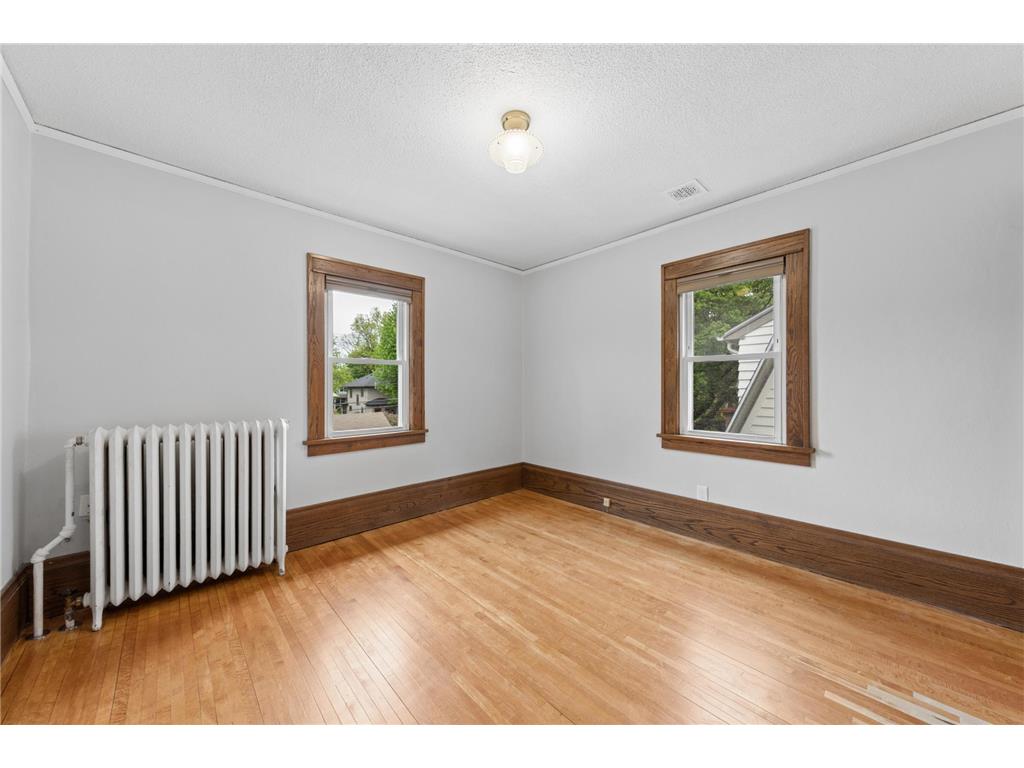 1847 Sargent Avenue Saint Paul MN 55105 7031884 image26