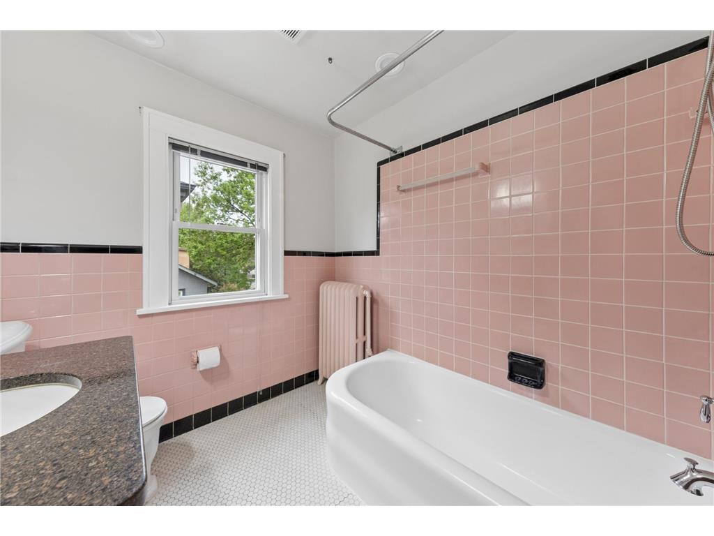 1847 Sargent Avenue Saint Paul MN 55105 7031884 image27
