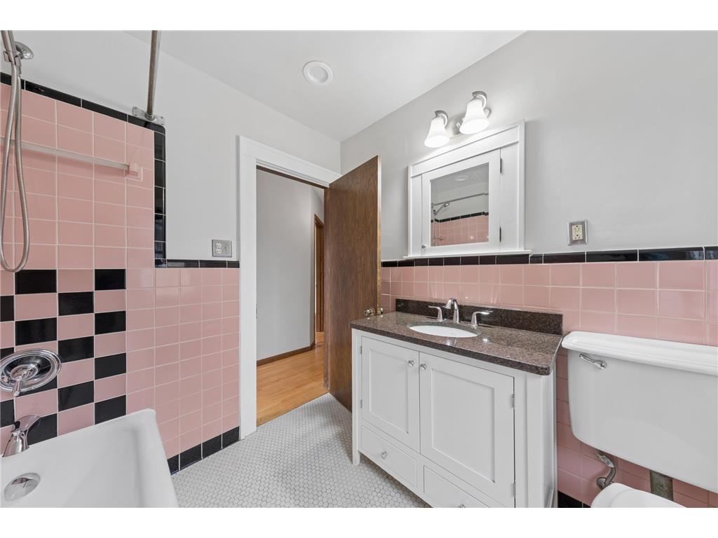 1847 Sargent Avenue Saint Paul MN 55105 7031884 image28
