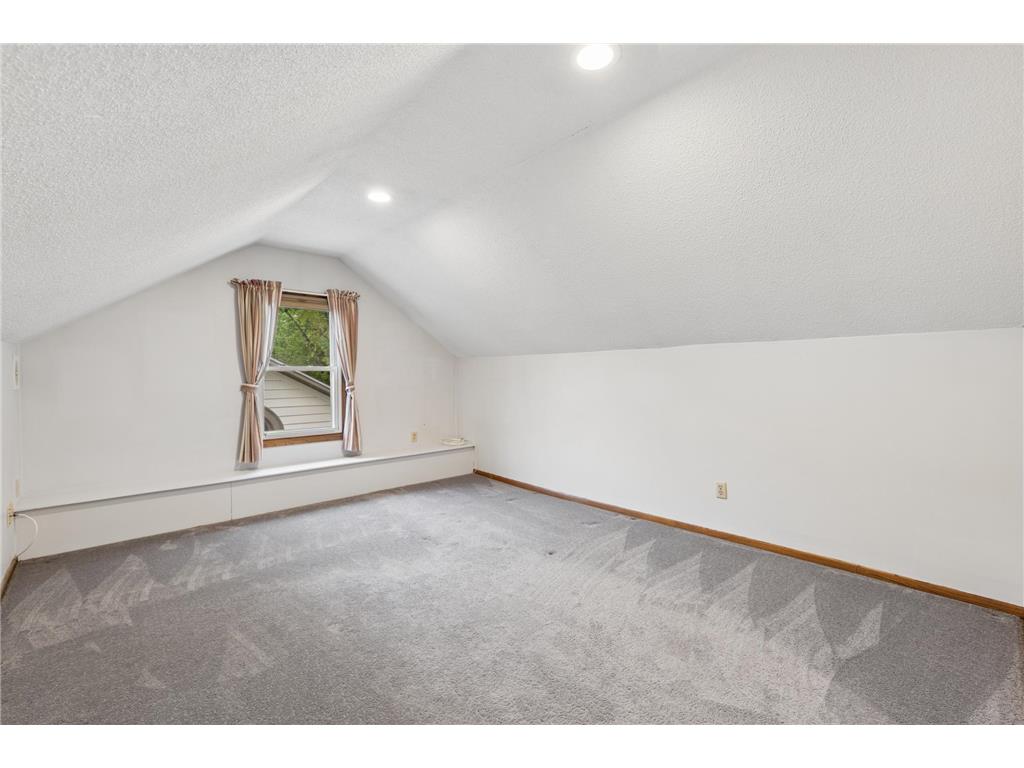 1847 Sargent Avenue Saint Paul MN 55105 7031884 image29