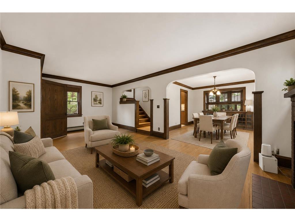 1847 Sargent Avenue Saint Paul MN 55105 7031884 image3