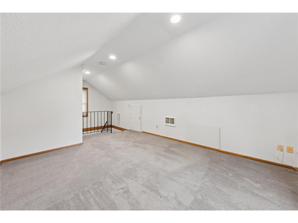 1847 Sargent Avenue Saint Paul MN 55105 7031884 image30