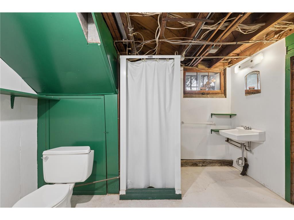 1847 Sargent Avenue Saint Paul MN 55105 7031884 image31