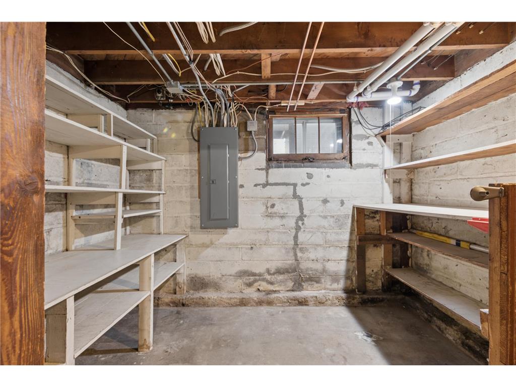 1847 Sargent Avenue Saint Paul MN 55105 7031884 image32