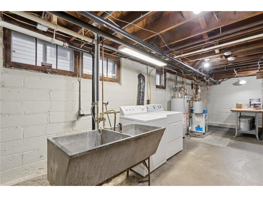 1847 Sargent Avenue Saint Paul MN 55105 7031884 image33