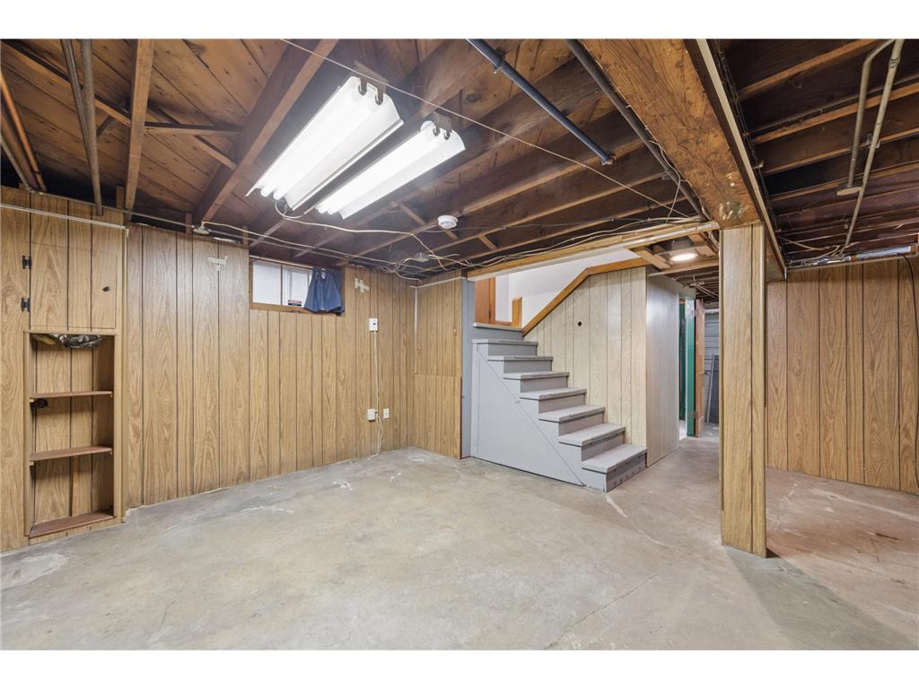 1847 Sargent Avenue Saint Paul MN 55105 7031884 image34