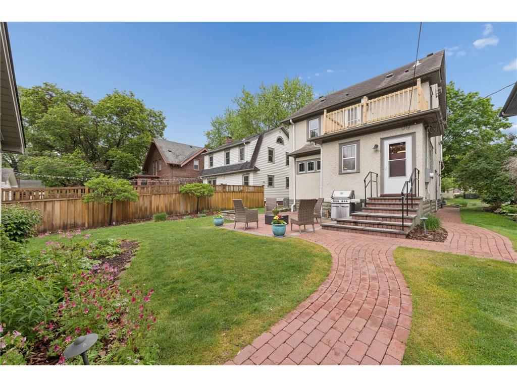 1847 Sargent Avenue Saint Paul MN 55105 7031884 image35