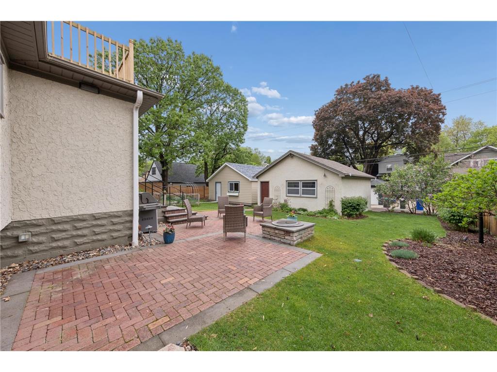 1847 Sargent Avenue Saint Paul MN 55105 7031884 image36