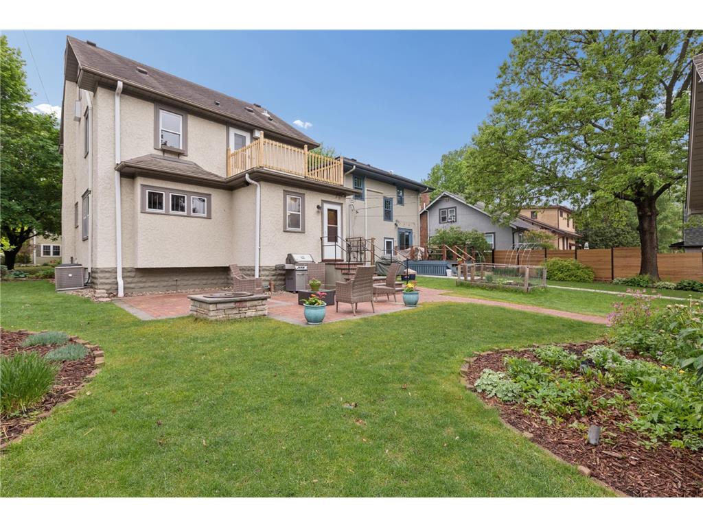 1847 Sargent Avenue Saint Paul MN 55105 7031884 image37