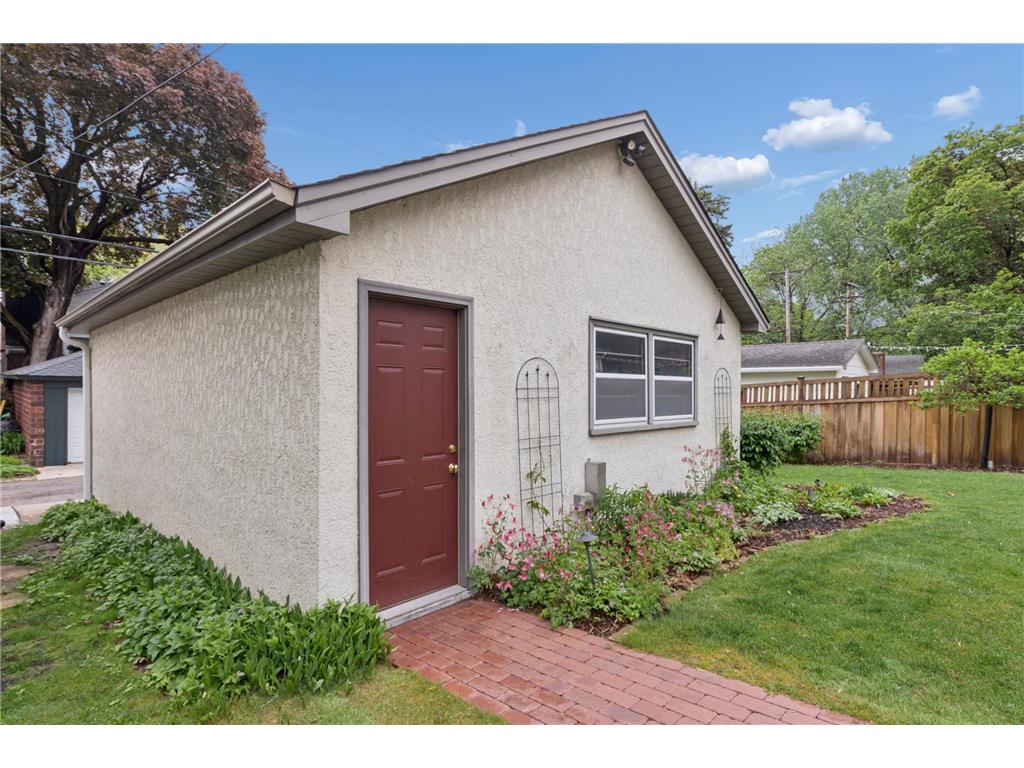 1847 Sargent Avenue Saint Paul MN 55105 7031884 image38
