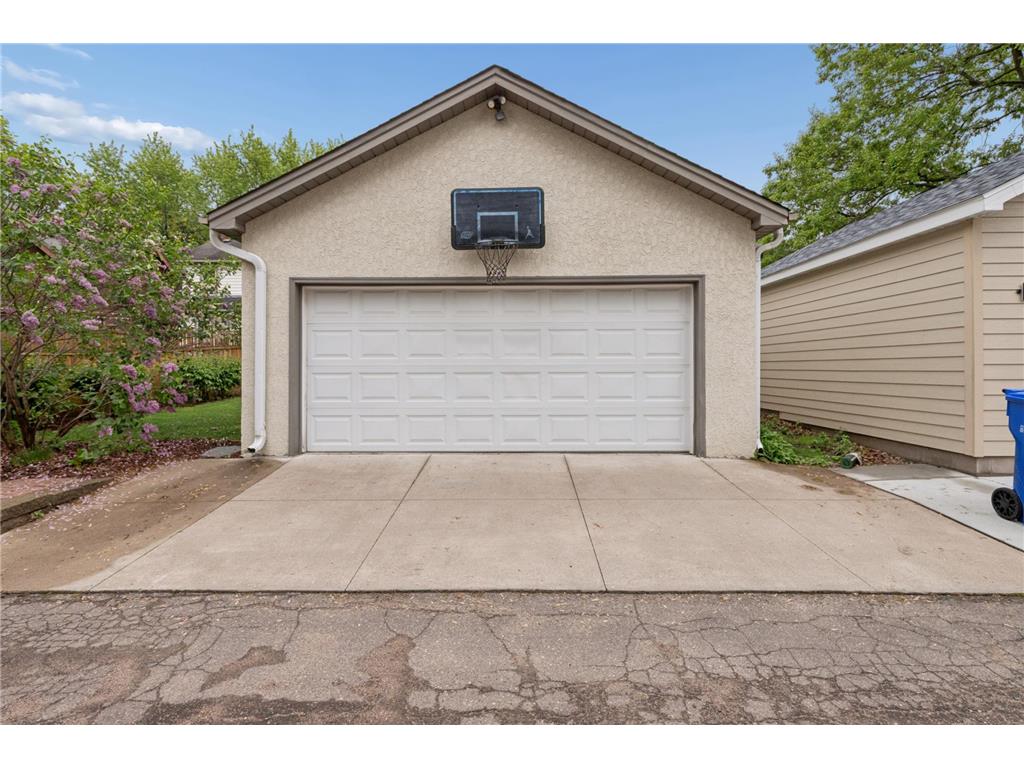 1847 Sargent Avenue Saint Paul MN 55105 7031884 image39