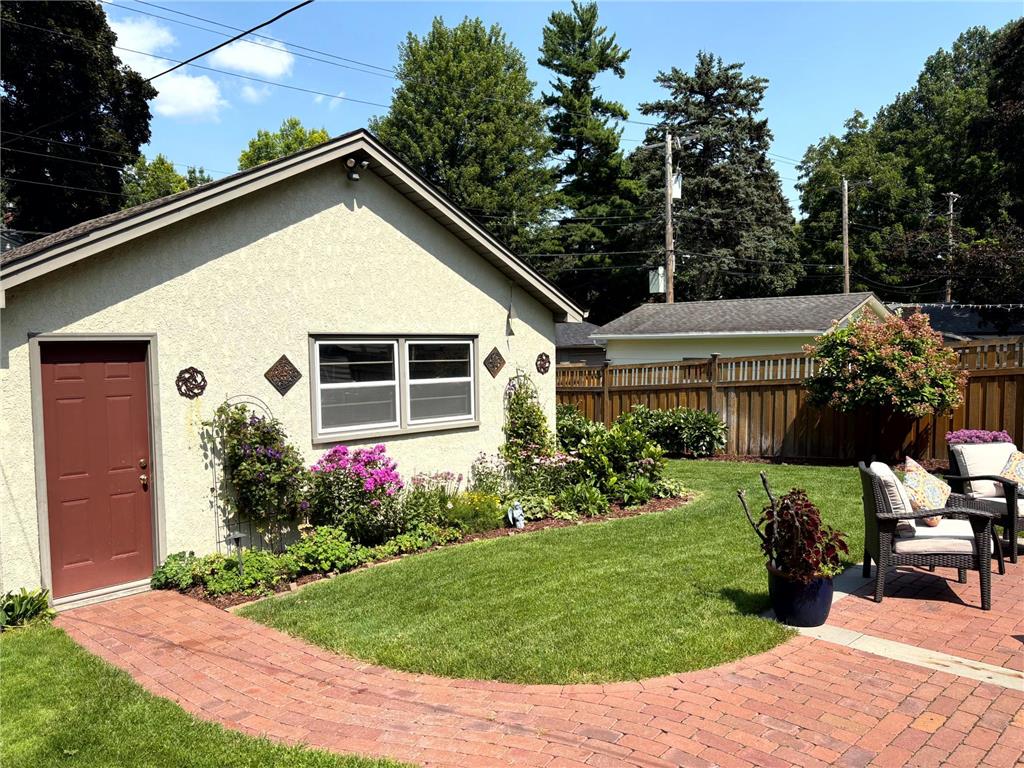 1847 Sargent Avenue Saint Paul MN 55105 7031884 image41