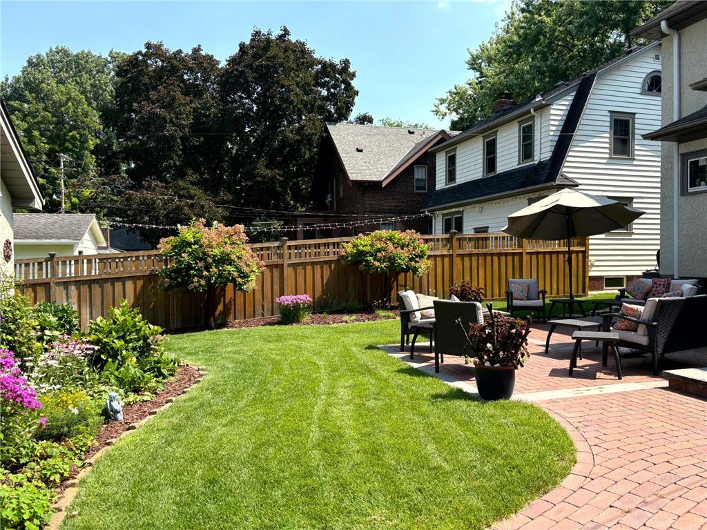 1847 Sargent Avenue Saint Paul MN 55105 7031884 image42