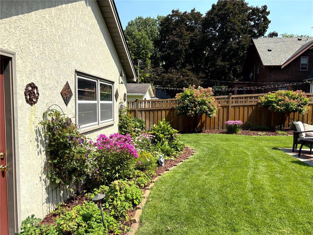 1847 Sargent Avenue Saint Paul MN 55105 7031884 image43