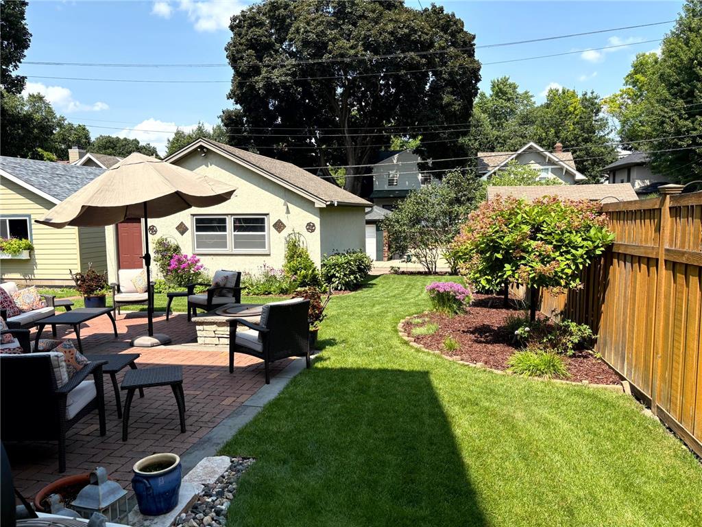 1847 Sargent Avenue Saint Paul MN 55105 7031884 image45