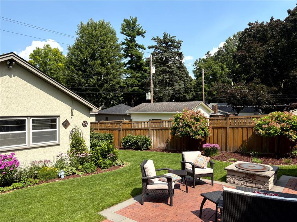 1847 Sargent Avenue Saint Paul MN 55105 7031884 image47