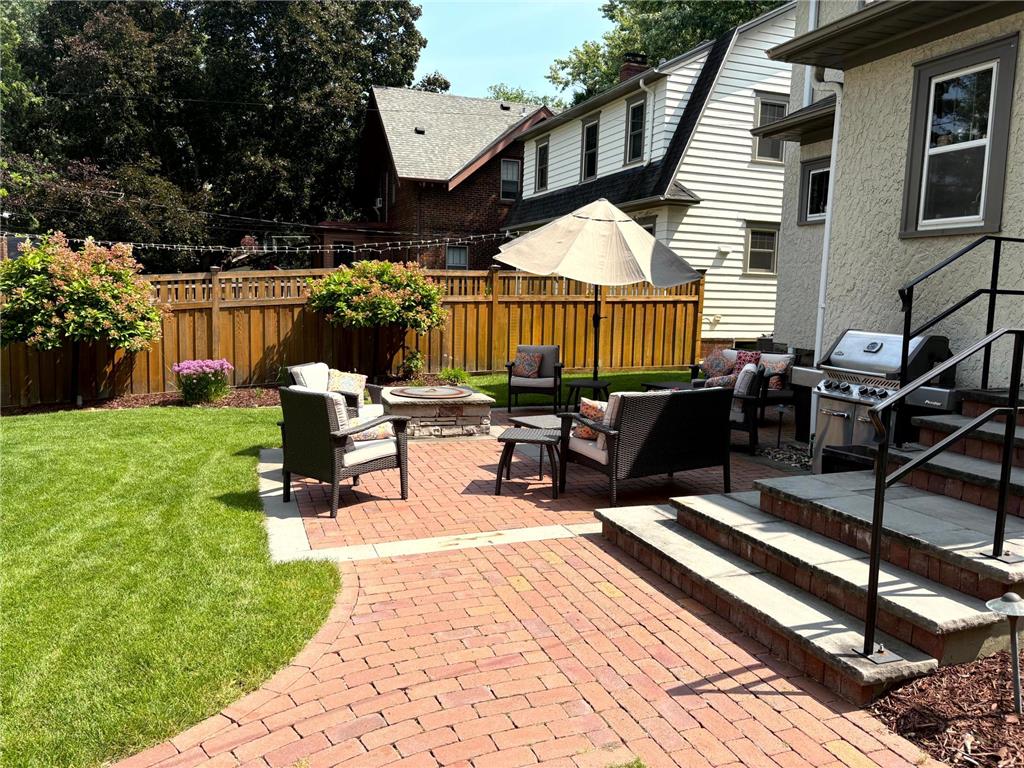 1847 Sargent Avenue Saint Paul MN 55105 7031884 image48