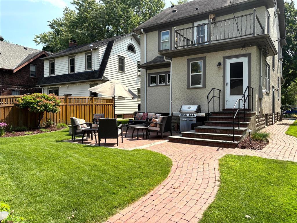 1847 Sargent Avenue Saint Paul MN 55105 7031884 image49