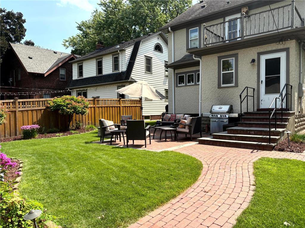 1847 Sargent Avenue Saint Paul MN 55105 7031884 image50