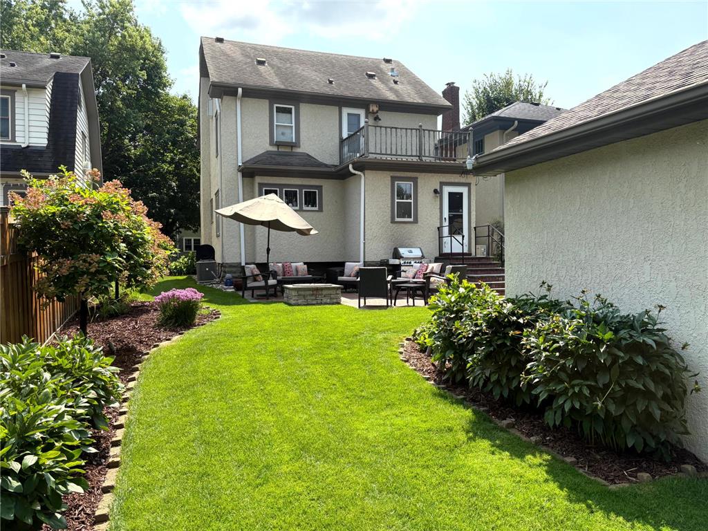 1847 Sargent Avenue Saint Paul MN 55105 7031884 image51