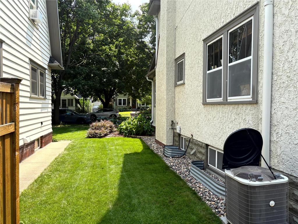 1847 Sargent Avenue Saint Paul MN 55105 7031884 image52