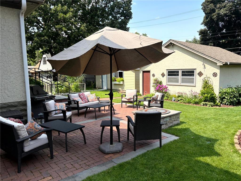 1847 Sargent Avenue Saint Paul MN 55105 7031884 image53