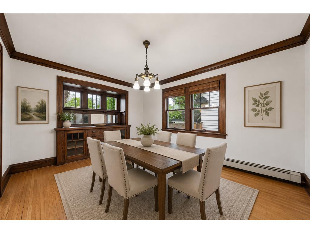 1847 Sargent Avenue Saint Paul MN 55105 7031884 image6