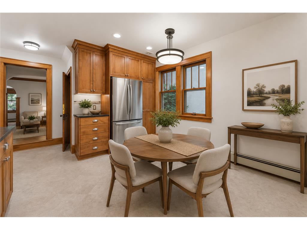 1847 Sargent Avenue Saint Paul MN 55105 7031884 image7