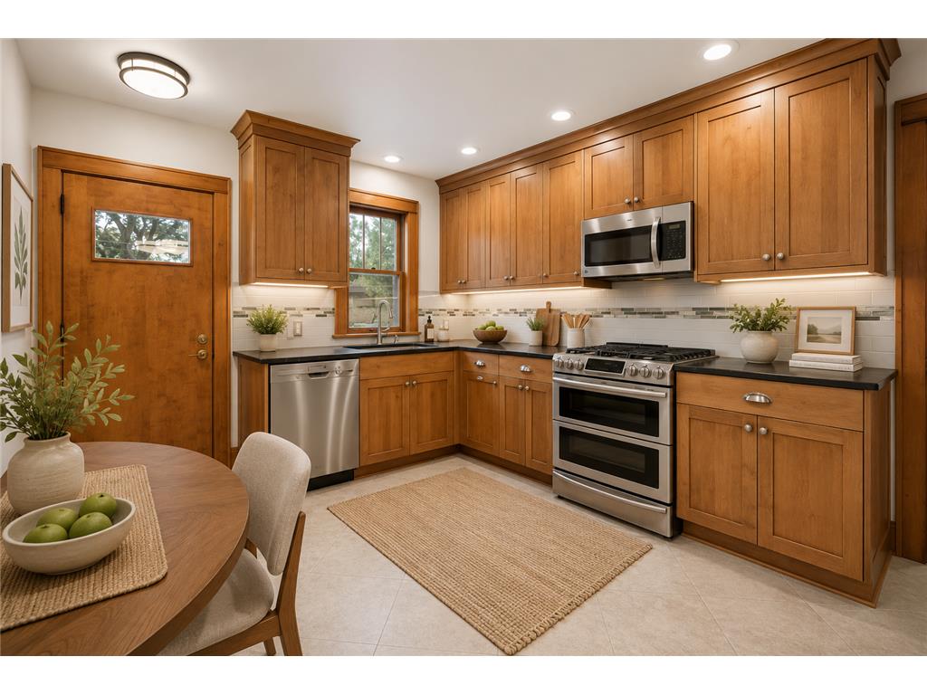 1847 Sargent Avenue Saint Paul MN 55105 7031884 image8