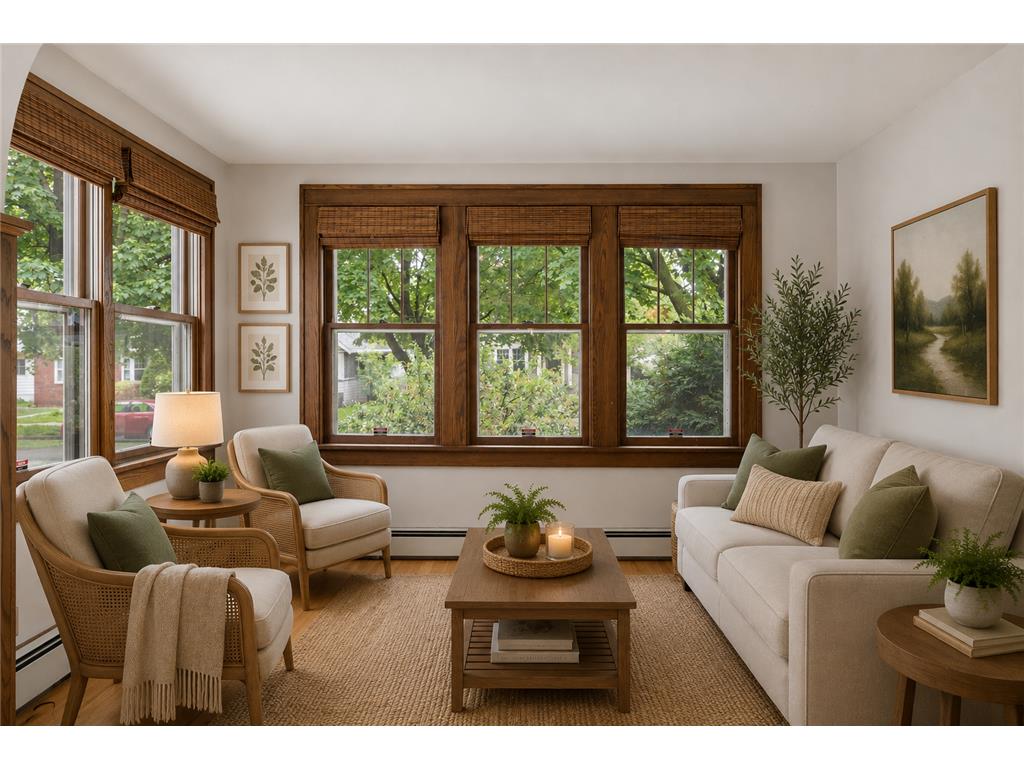 1847 Sargent Avenue Saint Paul MN 55105 7031884 image9
