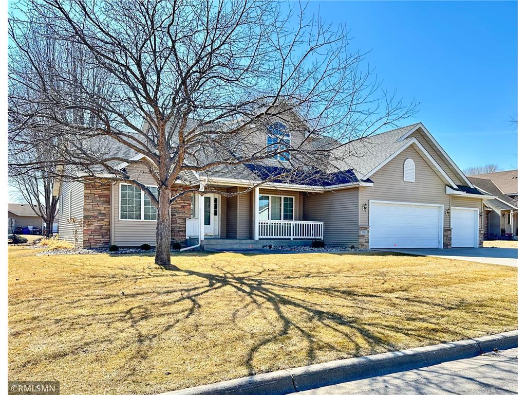 1847 Tierney Drive Hastings MN 55033 6688127 image1