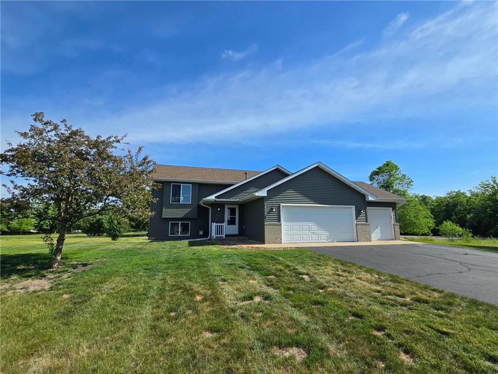 18470 91st Street SE Becker MN 55308 7085174 image1