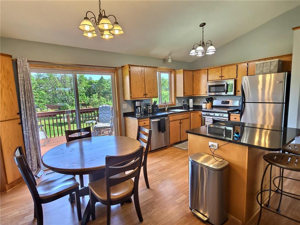 18470 91st Street SE Becker MN 55308 7085174 image10