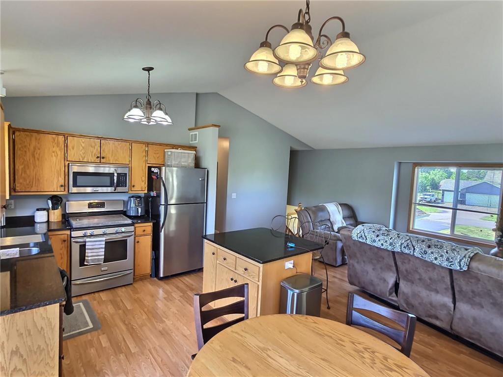 18470 91st Street SE Becker MN 55308 7085174 image11
