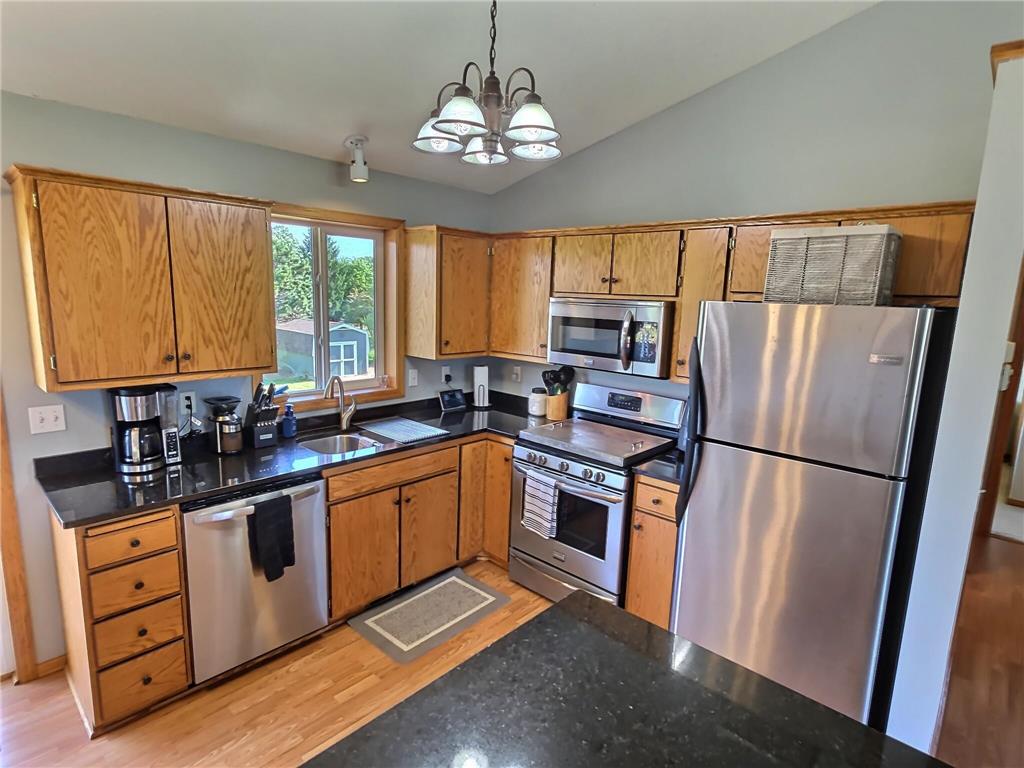 18470 91st Street SE Becker MN 55308 7085174 image12