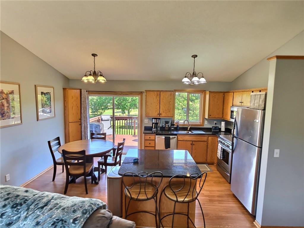 18470 91st Street SE Becker MN 55308 7085174 image13