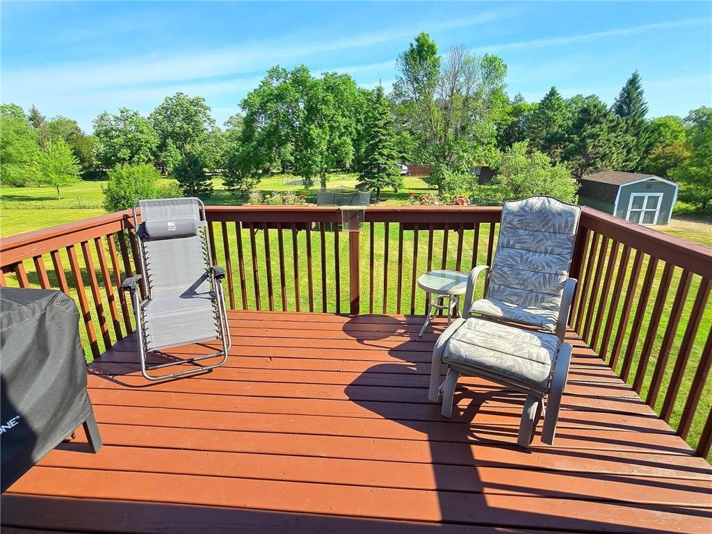 18470 91st Street SE Becker MN 55308 7085174 image14
