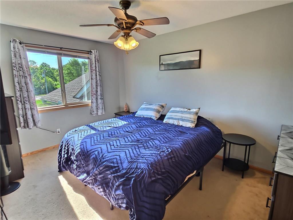 18470 91st Street SE Becker MN 55308 7085174 image15