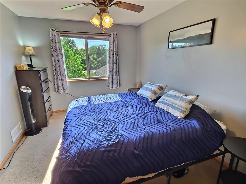 18470 91st Street SE Becker MN 55308 7085174 image16
