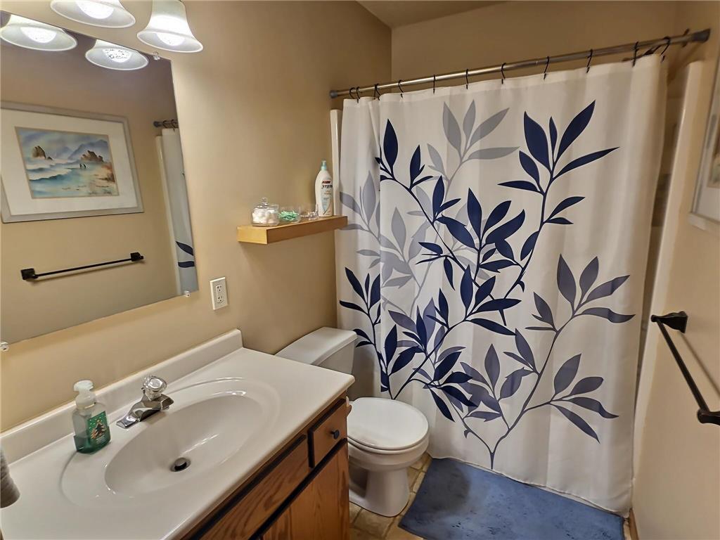 18470 91st Street SE Becker MN 55308 7085174 image17