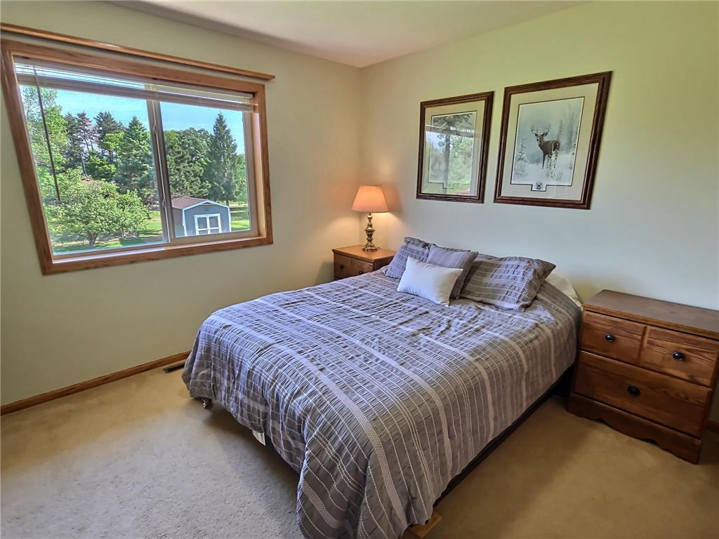 18470 91st Street SE Becker MN 55308 7085174 image18