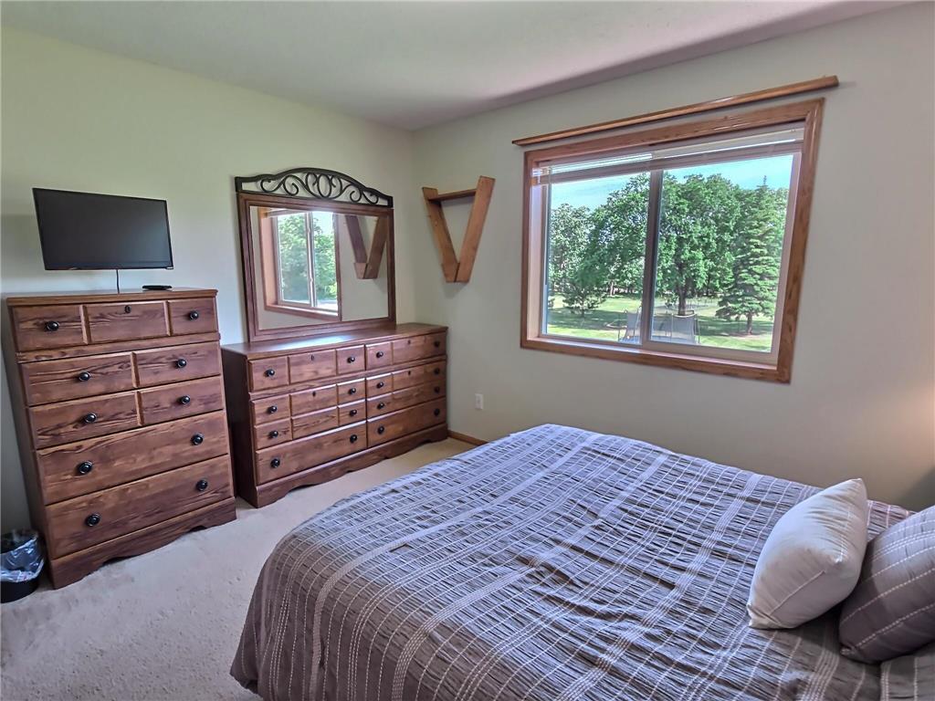 18470 91st Street SE Becker MN 55308 7085174 image19