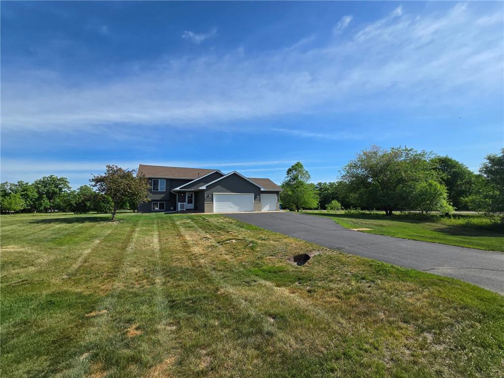 18470 91st Street SE Becker MN 55308 7085174 image2