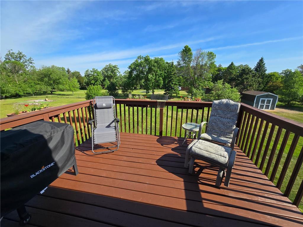 18470 91st Street SE Becker MN 55308 7085174 image20