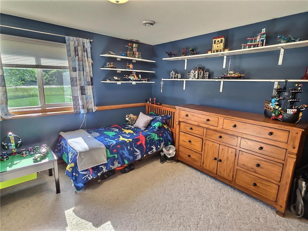 18470 91st Street SE Becker MN 55308 7085174 image21