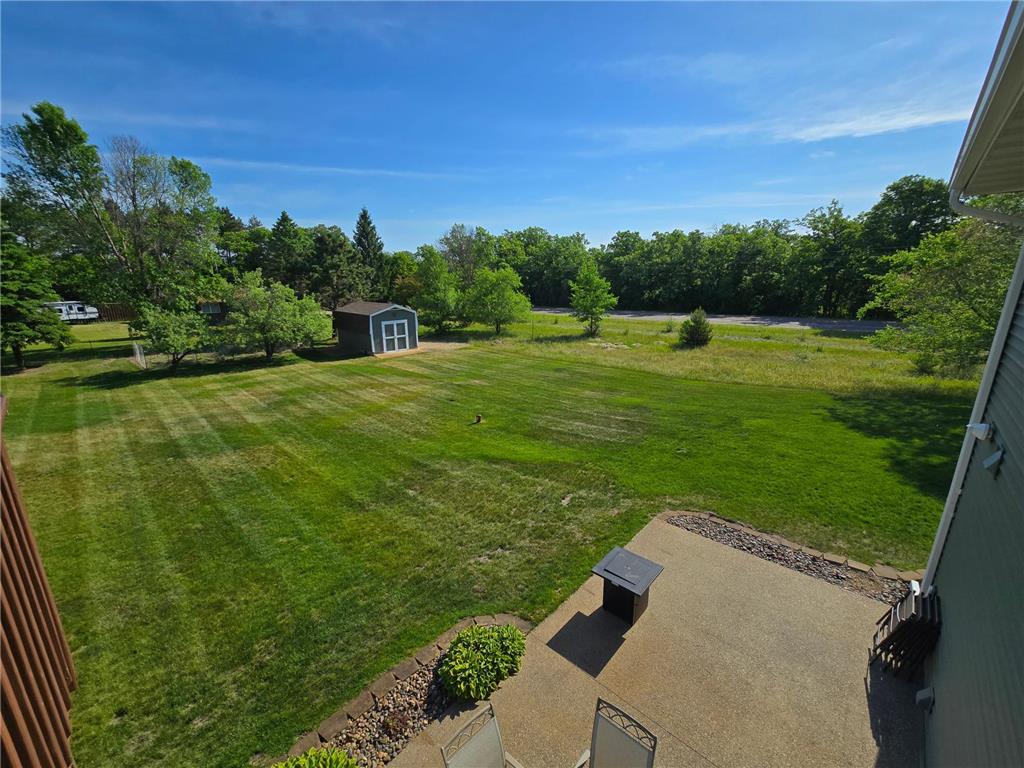 18470 91st Street SE Becker MN 55308 7085174 image22