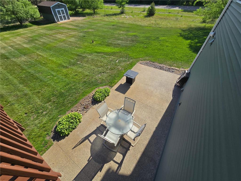 18470 91st Street SE Becker MN 55308 7085174 image23