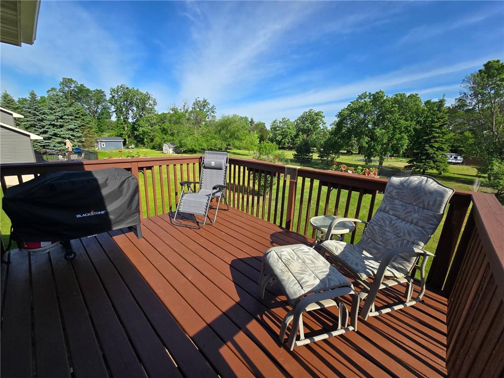 18470 91st Street SE Becker MN 55308 7085174 image24